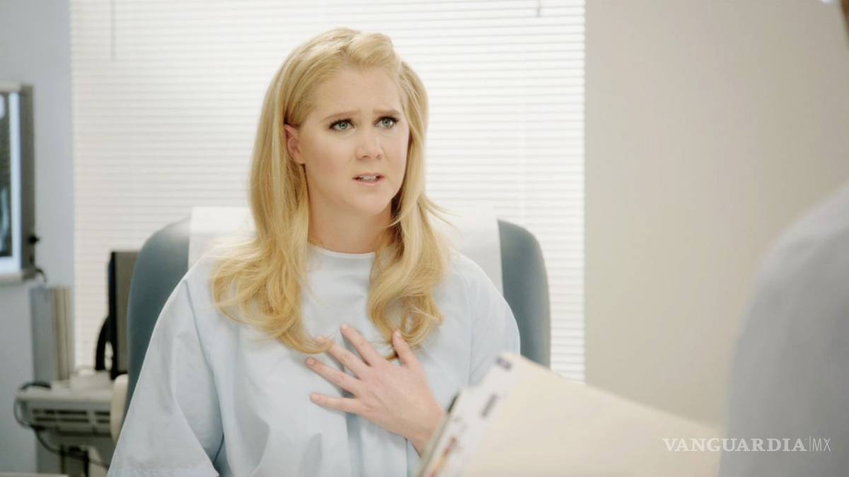 $!‘Game of Thrones’ encabeza nominaciones al Emmy