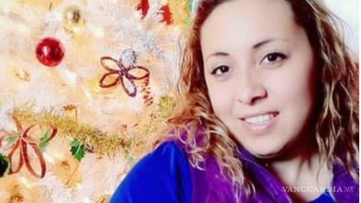 $!Se detectó que el cuerpo de Keren presentaba incisiones compatibles con la cesárea