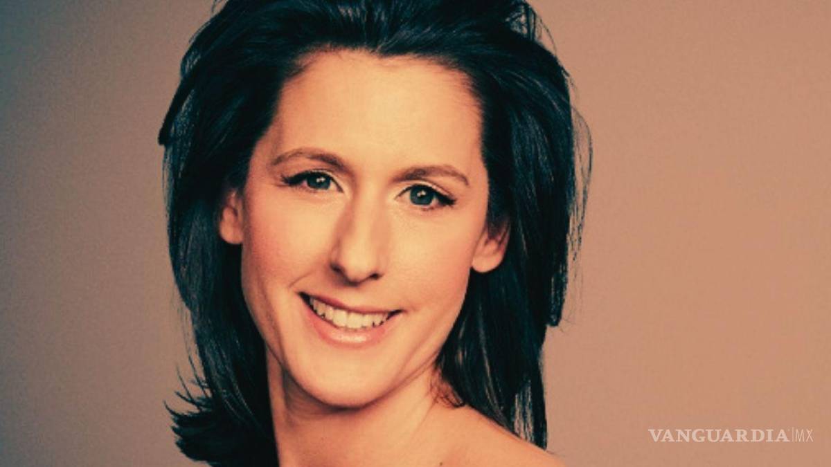 $!Allison Gollust permanecerá en la compañía