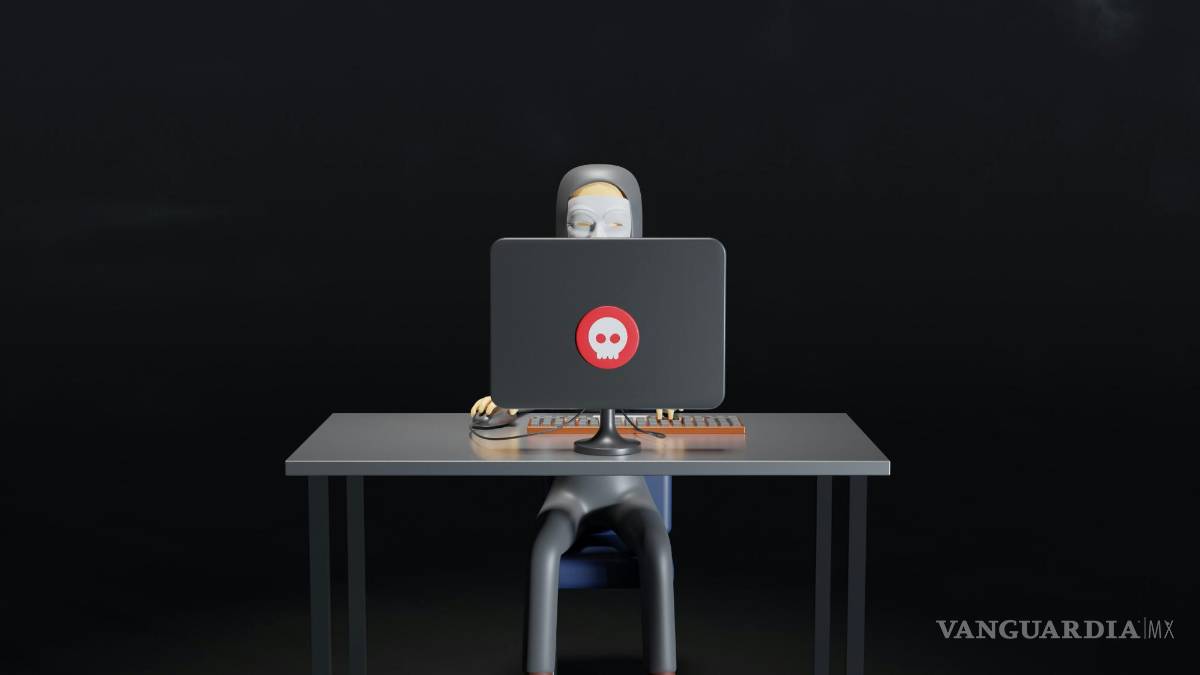 $!Los fraudes cibernéticos registraron un incremento con la pandemia de COVID-19 y las nuevas dinámicas de compra.