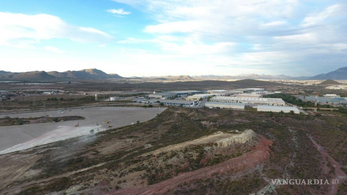 $!Trump cimbra a Coahuila con amenaza a GM; en riesgo más de 12 mil empleos