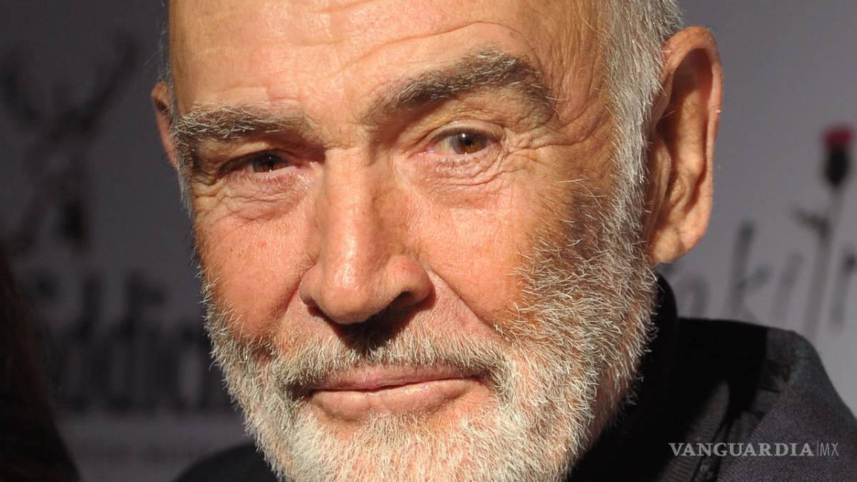 $!Los sueldos más groseramente altos del Cine