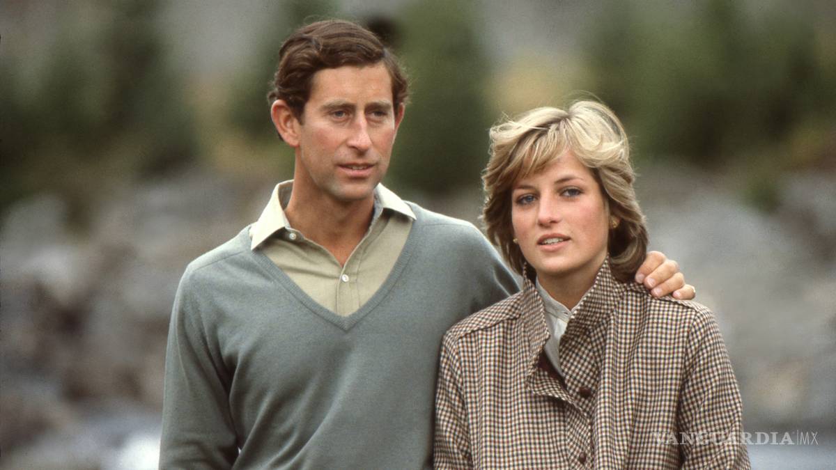 $!‘The Crown’, ¿qué es real y qué ficción en la serie de Netflix?