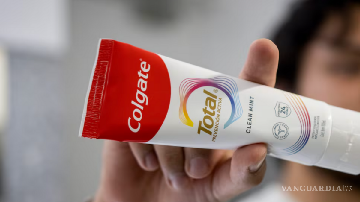 $!Cofepris continuará con acciones de vigilancia sanitaria, asegurando que todos los productos cumplan con la normativa vigente.