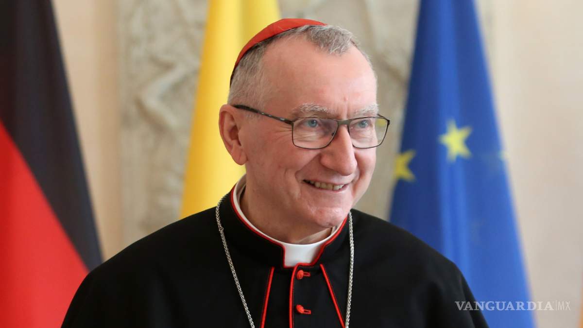 $!¿Quién será el próximo Papa?... ellos son los favoritos para suceder a Francisco I