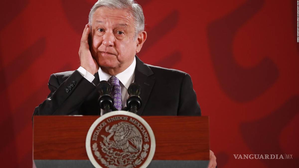 Préstamo del Banco Mundial es una operación de rutina, no aumentará deuda nacional: AMLO