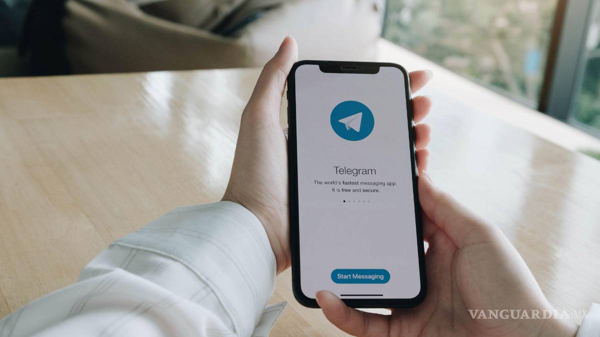 $!¿Ubicación en tiempo real? WhatsApp no es la única opción