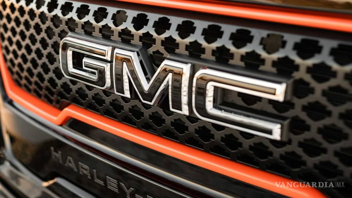 $!Harley-Davidson se separa de Ford y lanza exclusiva camioneta con General Motors