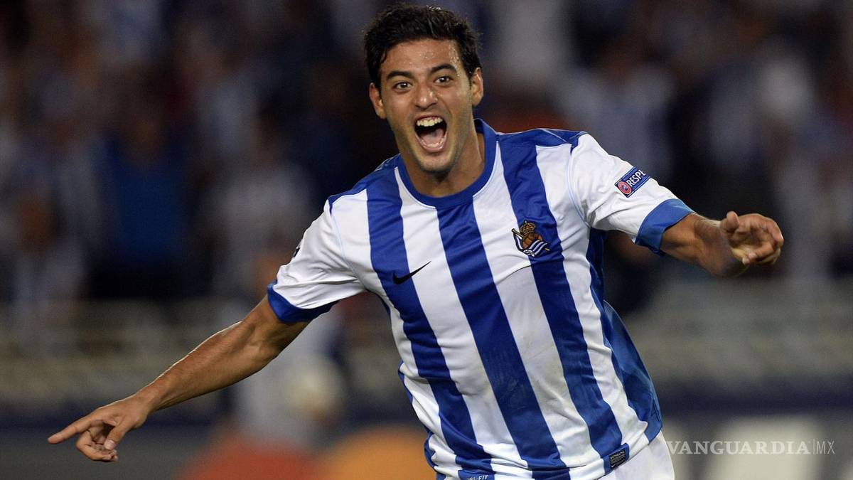 $!Los fichajes más caros entre futbolistas mexicanos