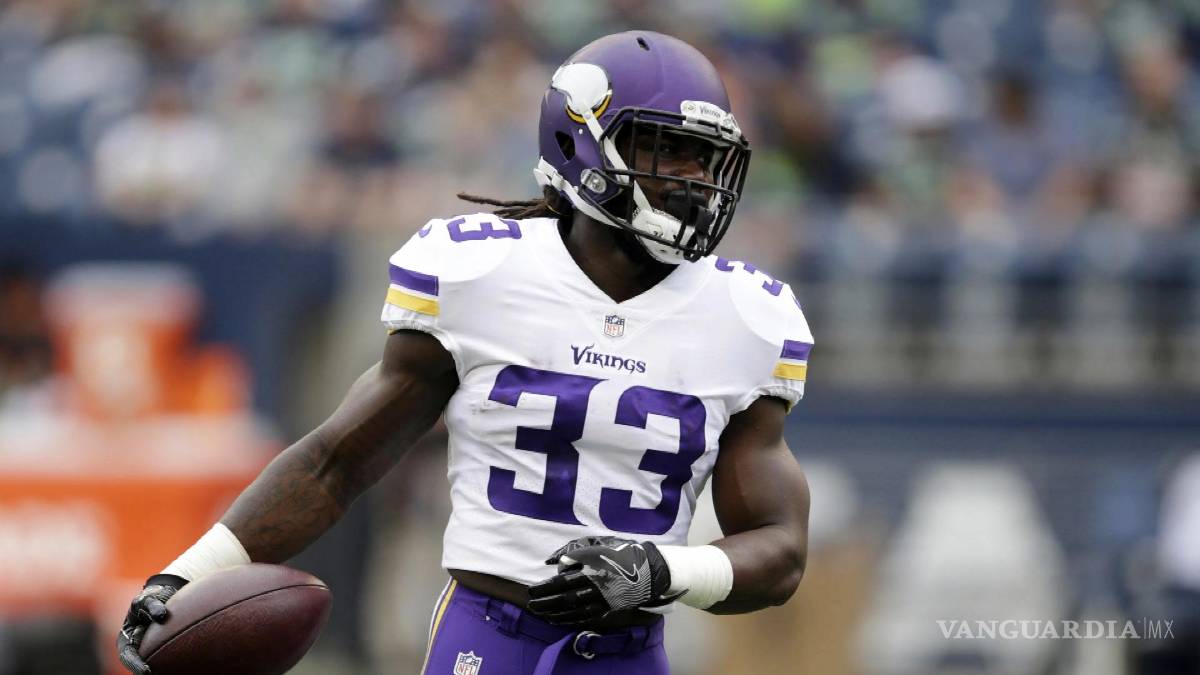 $!Los 10 corredores que la romperán en el Fantasy de este año