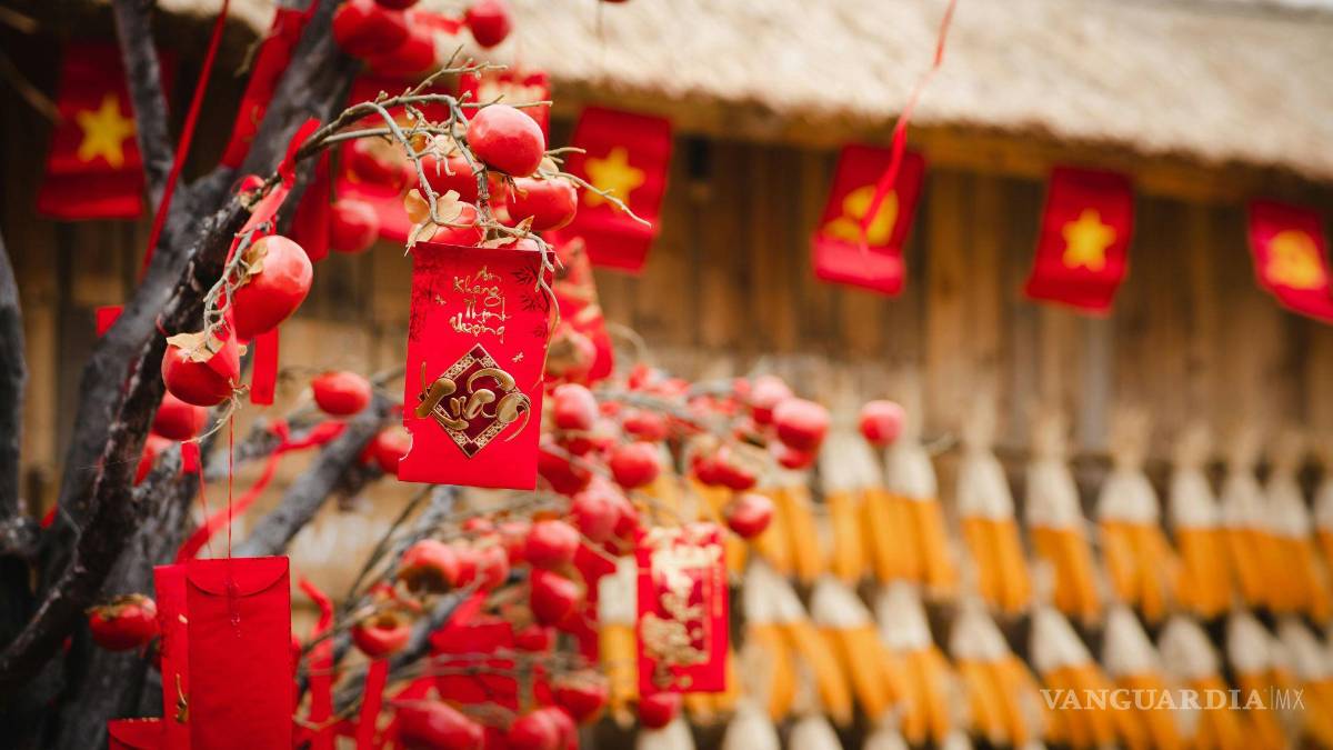 $!Año Nuevo Chino... Cuál es el animal del zodiaco para el 2026 y qué significa