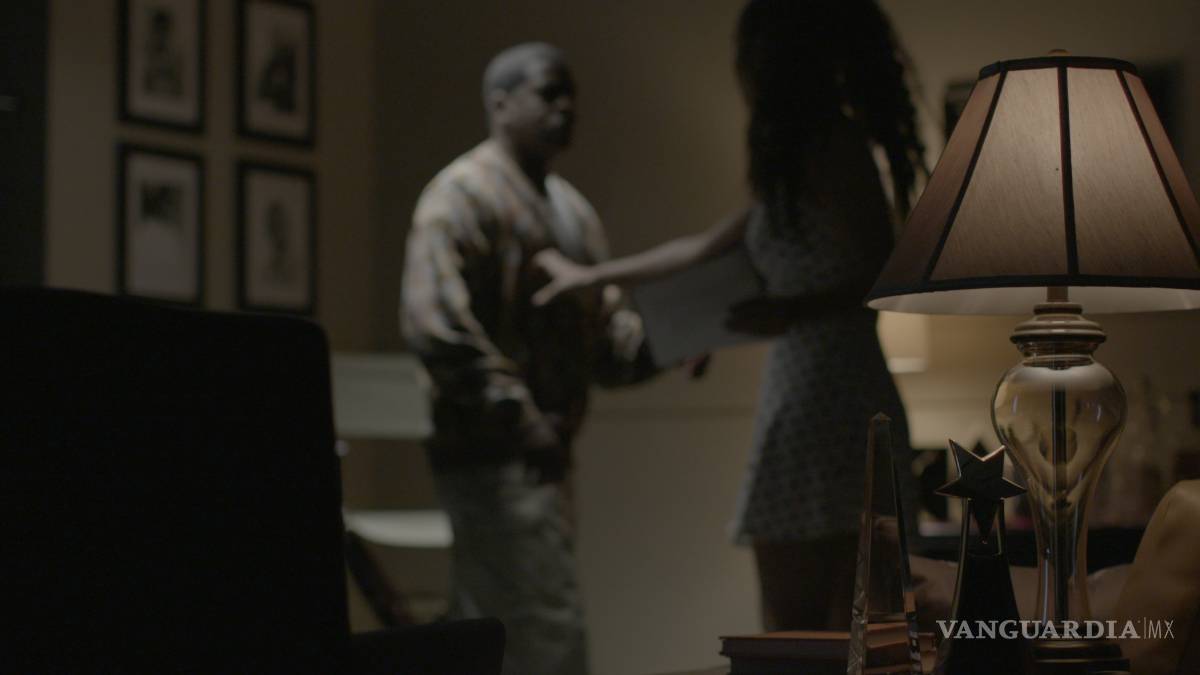 $!Los escándalos de Bill Cosby en la pantalla de Discovery