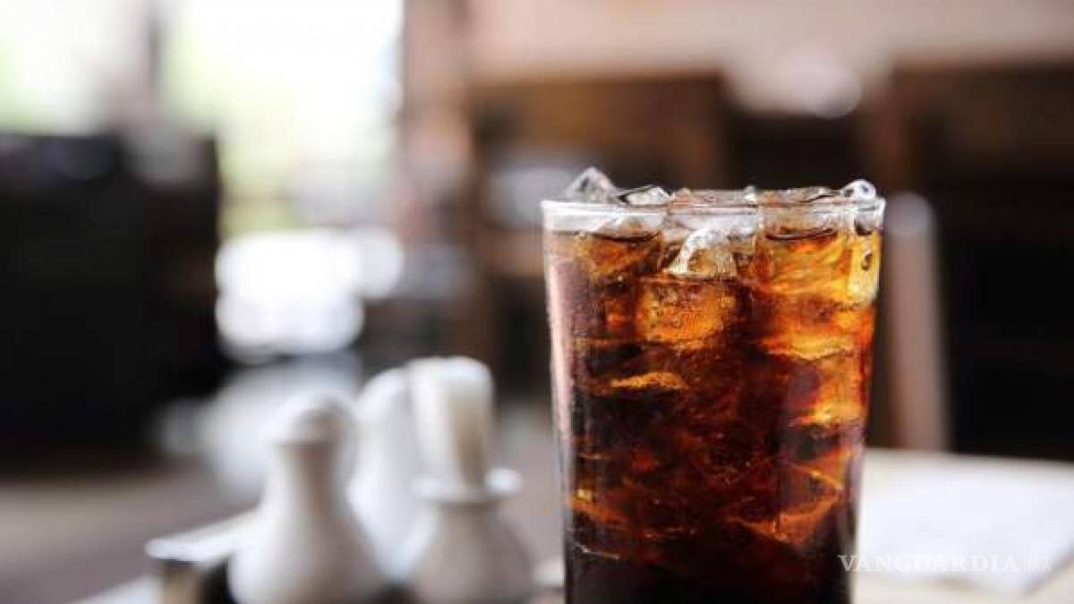 $!Las refresqueras han respondido que el uso de esta sustancia es seguro.