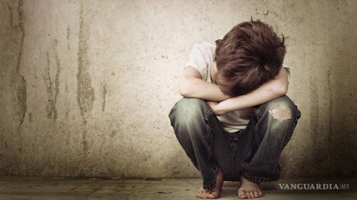 $!Tutela Minorum, es un informe anual sobre la respuesta a los abusos a menores por parte de sacerdotes católicos.