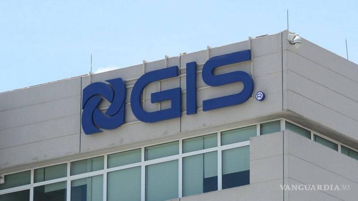 Saltillo: sube Ebitda de GIS; ventas aumentan 21%, utilidades caen 36%