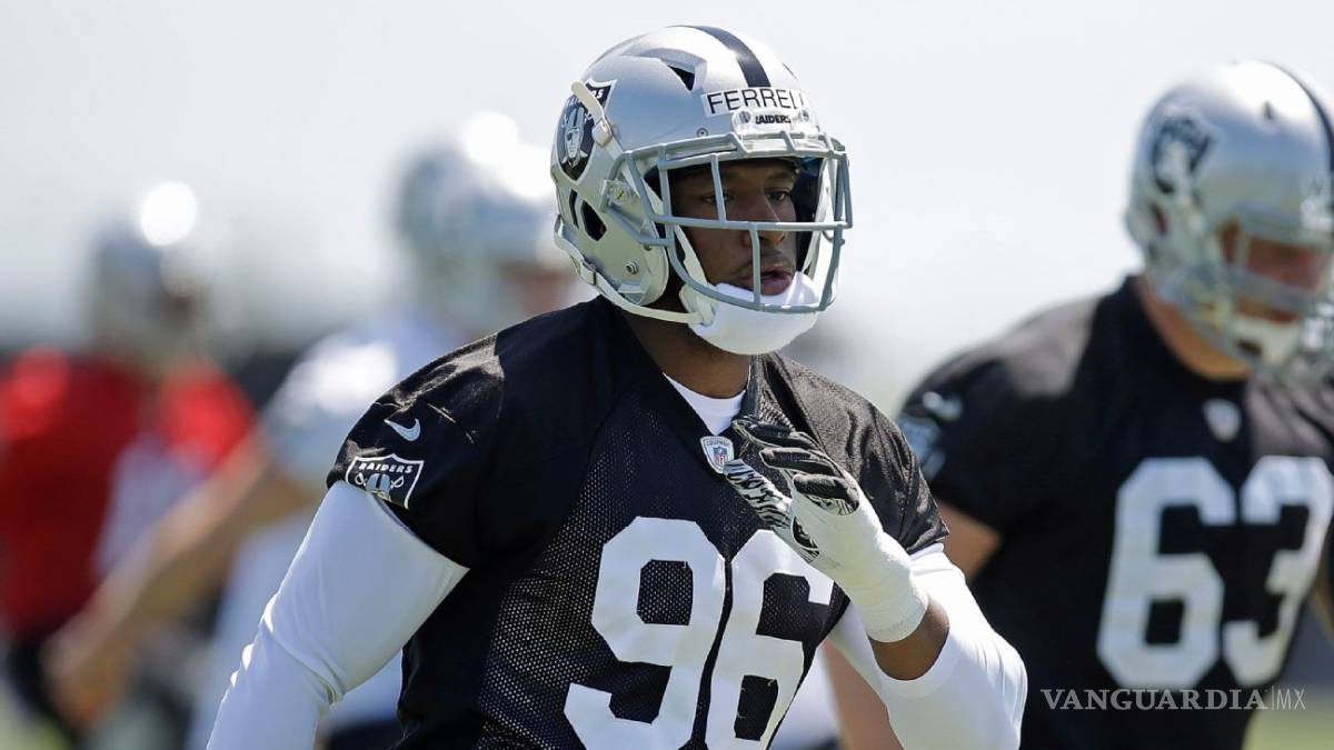 $!Estos son los jugadores que serán clave para su equipo en la próxima temporada de la NFL