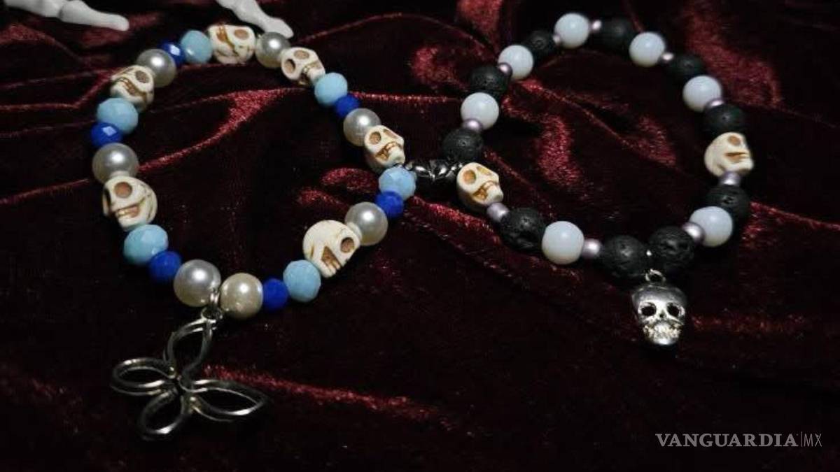 $!Trabajo realizado por Imperacrafts.