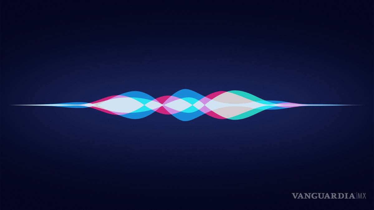 $!Lo que no te puedes perder del WWDC 2018: Estos fueron los anuncios de Apple