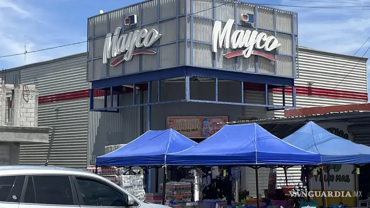 $!Detrás del éxito de muchas tienditas está MAYCO, un aliado que mantiene en movimiento el comercio de barrio todos los días.