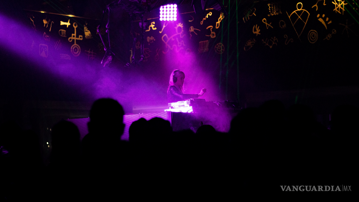 $!Habrá grandes bandas locales presentes en esta celebración.