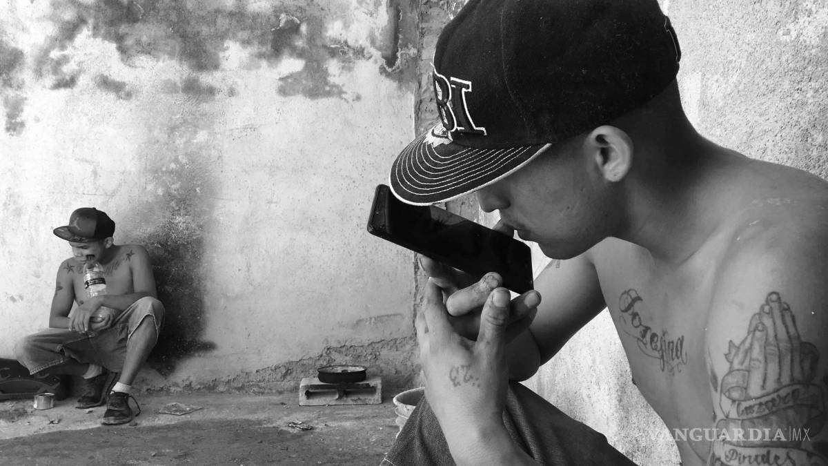 $!'Escrito en la piel' un documental sobre las historias de vida que se llevan tatuadas