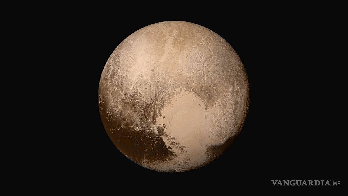 Los eventos científicos que marcaron el 2015, según "Nature"