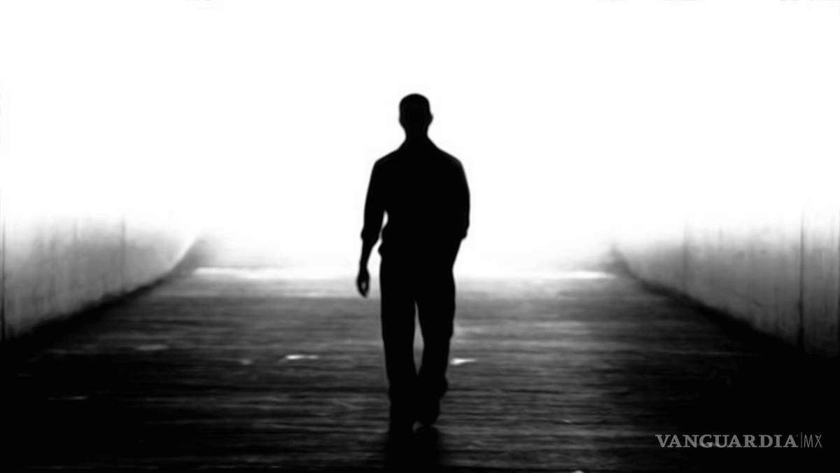 $!Coahuila no cuenta con una política ni estrategia para atender los problemas generados por las adicciones.