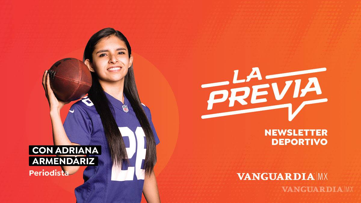 $!Jugo Naranja: Morena va contra el INE