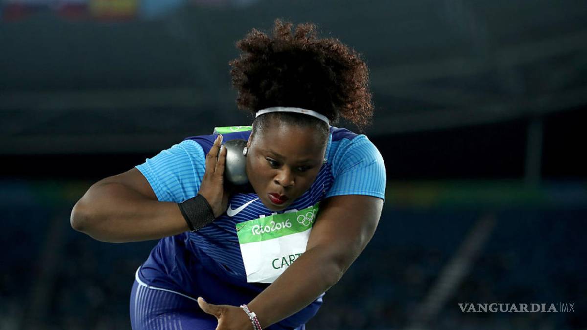 $!Luego de participar en Río 2016, muchos atletas regresan a sus peculiares trabajos