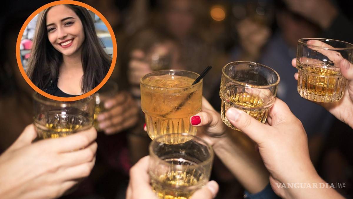 Con plantón en Conaza Coahuila exigen terminar con corrupción en entrega de apoyos