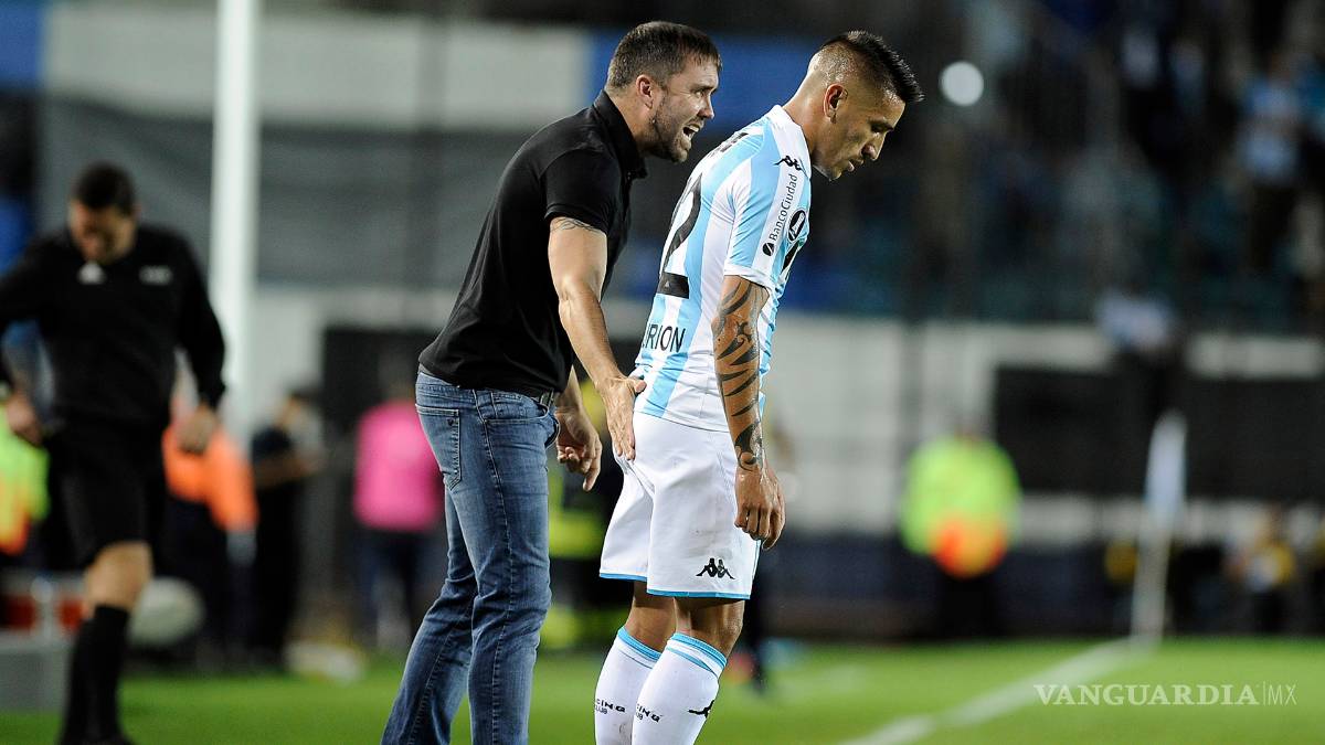 $!El polémico jugador que sería la contratación 'bomba' del Atlético San Luis en el Apertura 2019