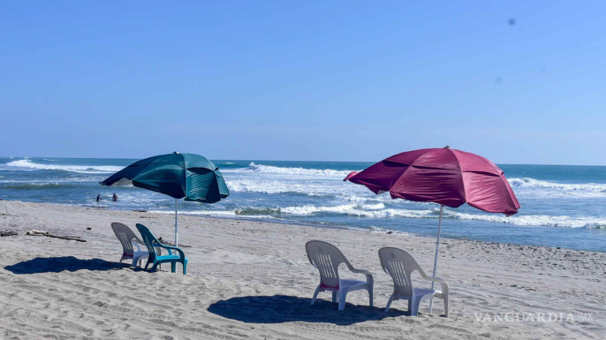 $!Estos días de descanso permitirán que tanto estudiantes como trabajadores disfruten de largos fines de semana.