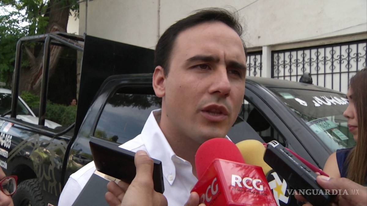 $!Ayuntamiento de Saltillo no proyectará pelea de Dragon Ball Super
