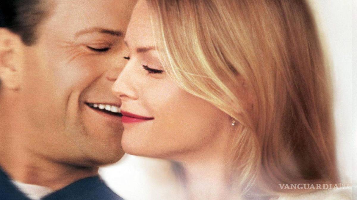 $!“Nuestro amor” es la historia de una pareja que lleva 15 años casada.