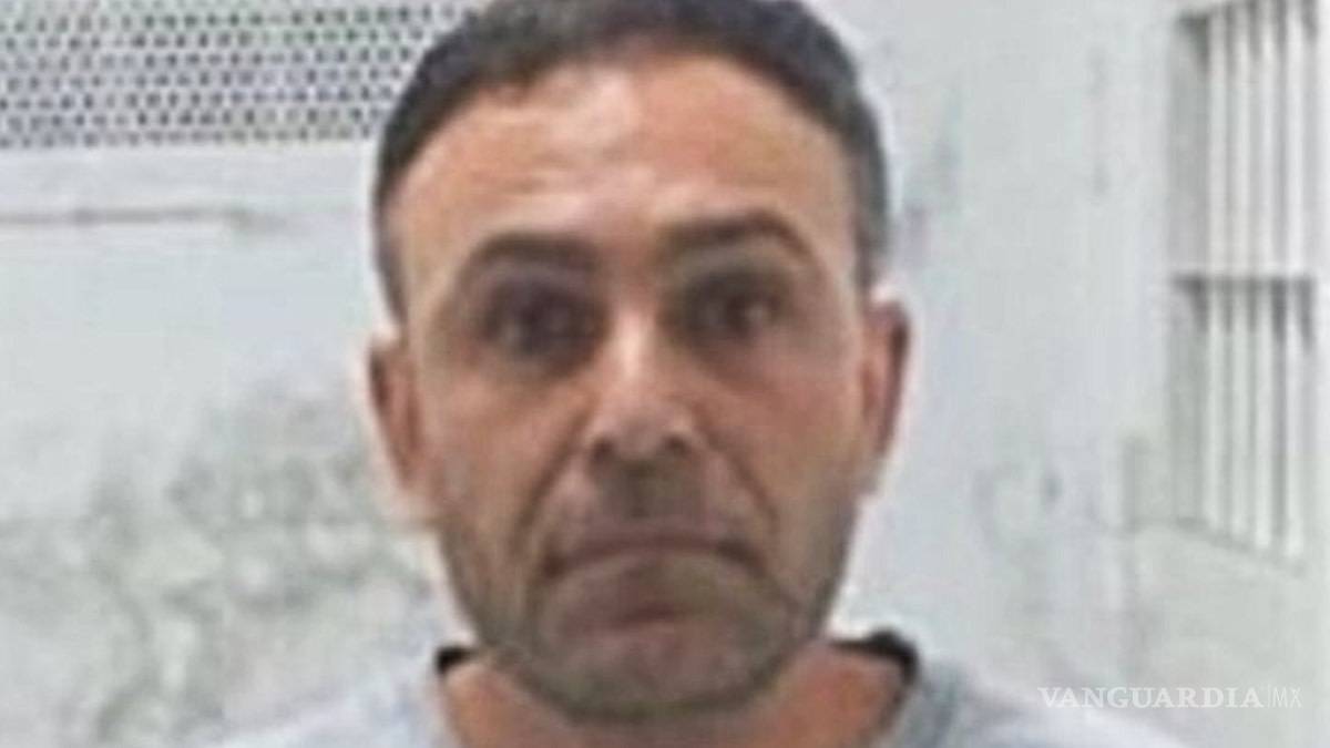 Abusó de once mujeres en menos de cinco horas