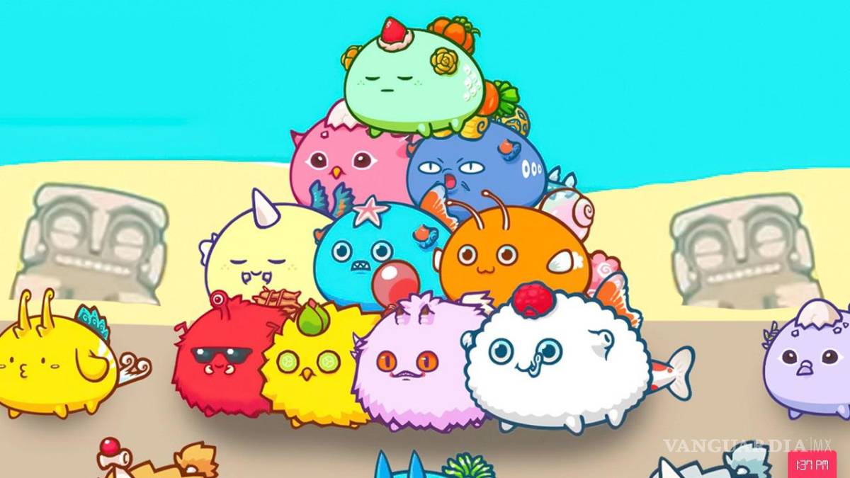 $!El juego ha sido fruto de controversias en el pasado por el dinero que requiere que se desembolse para jugar