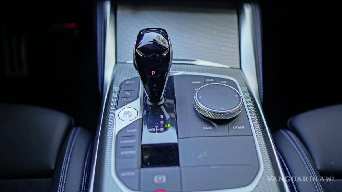 $!Esta segunda generación del Serie 2 Coupé cambia radicalmente. De inicio, es un producto hecho en México en la planta de BMW en San Luis Potosí.