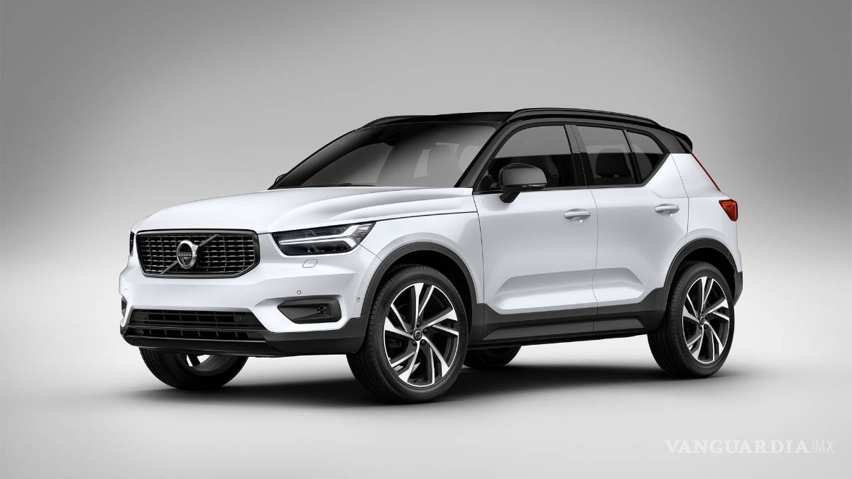 $!25 coches que van a triunfar en 2018