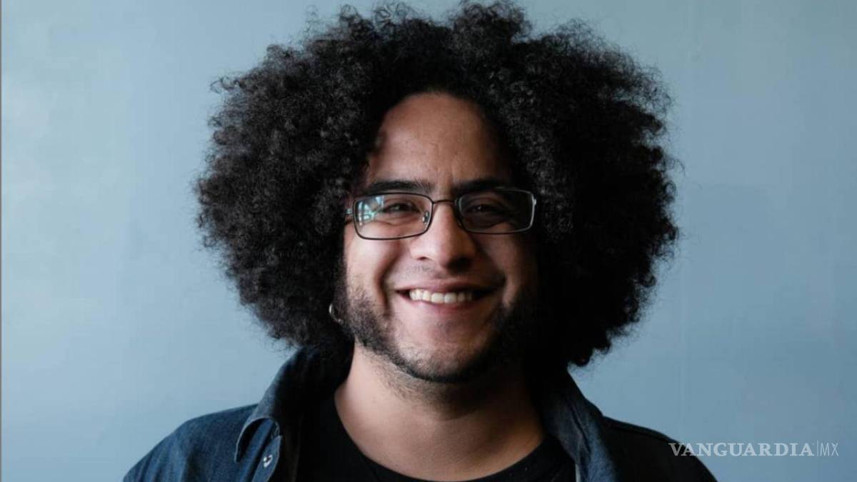 $!El comediante Renato Guillén fue acusado de violar a una joven que era amiga suya.