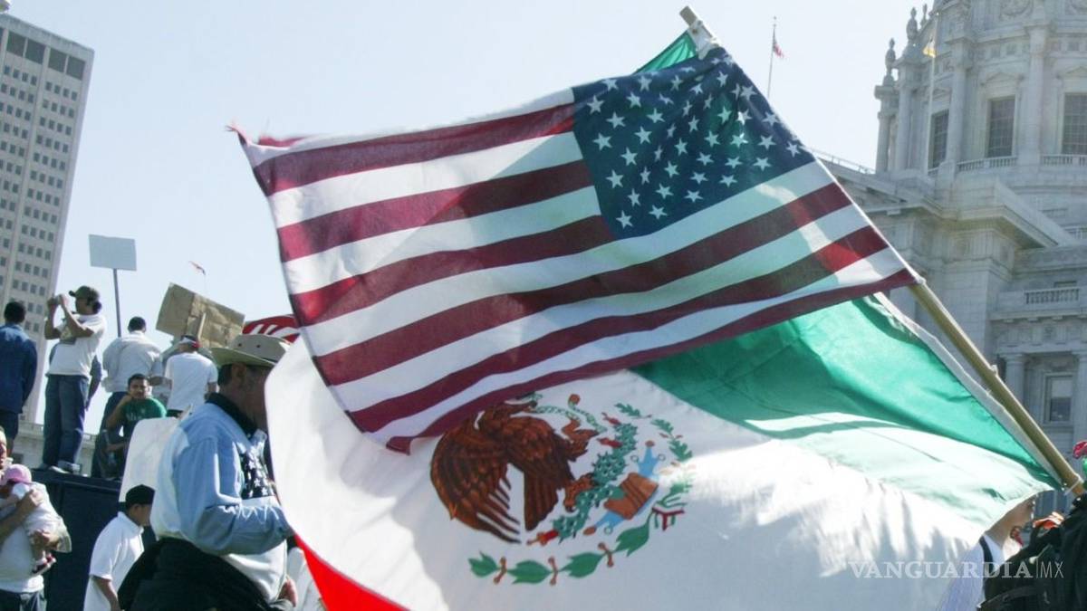 Mayor ventaja del TLCAN: la certidumbre; Canadá podría sumarse después