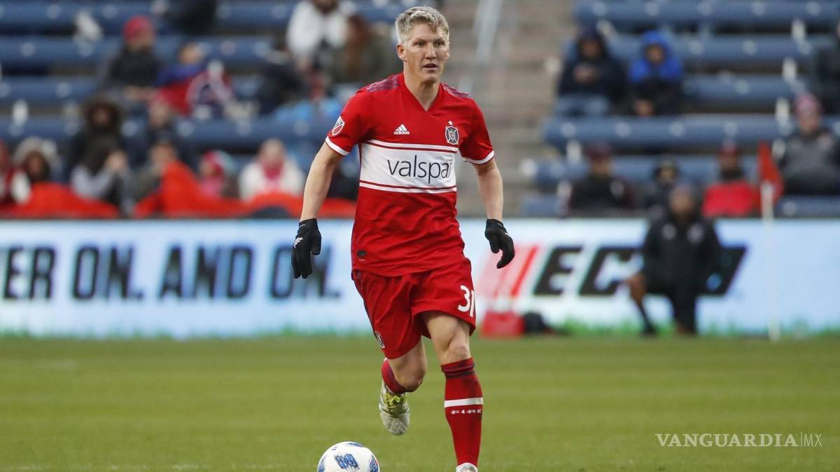 $!Cruz Azul, Tigres, Xolos y América, los invitados al torneo que enfrentará a la Liga MX ante la MLS