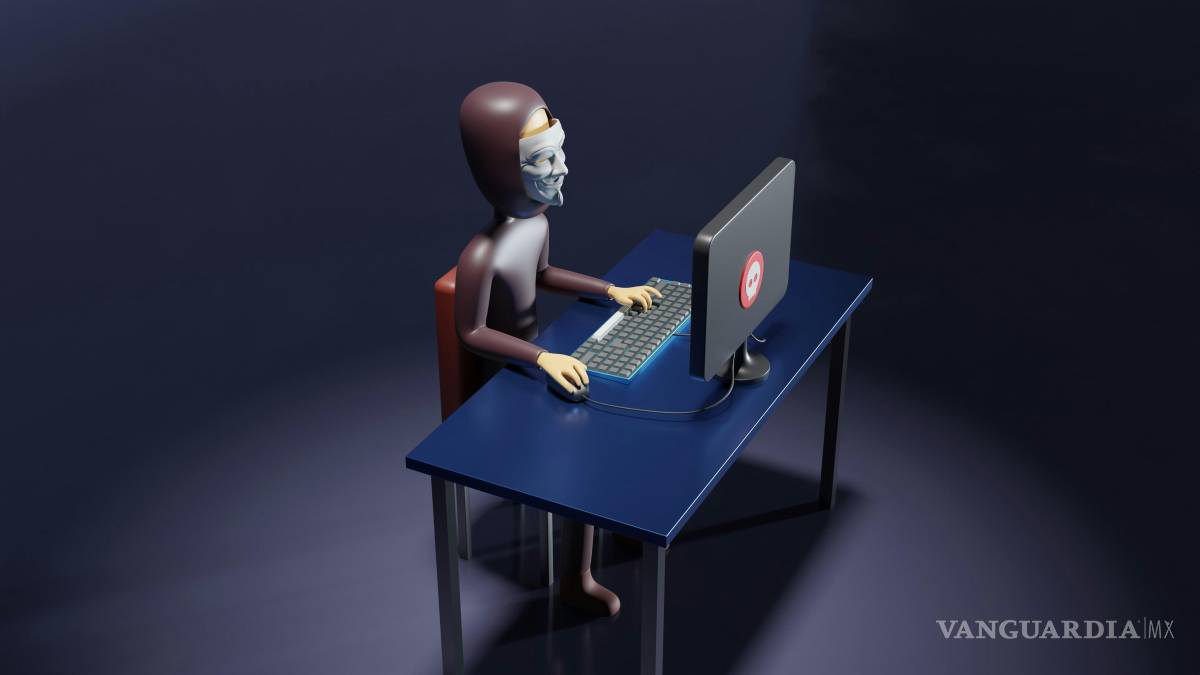 $!CONDUSEF alerta: fraudes financieros evolucionan y ahora buscan manipular emociones