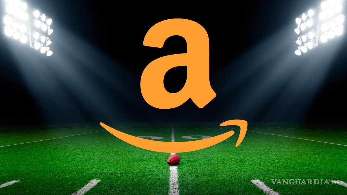 $!Habrá juego de la NFL en sábado por la noche