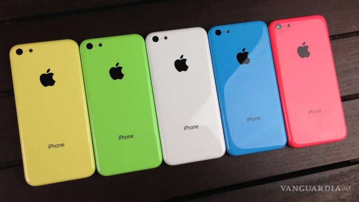 $!Tu iPhone tendrá estos 12 cambios importantes a partir del 19 de septiembre