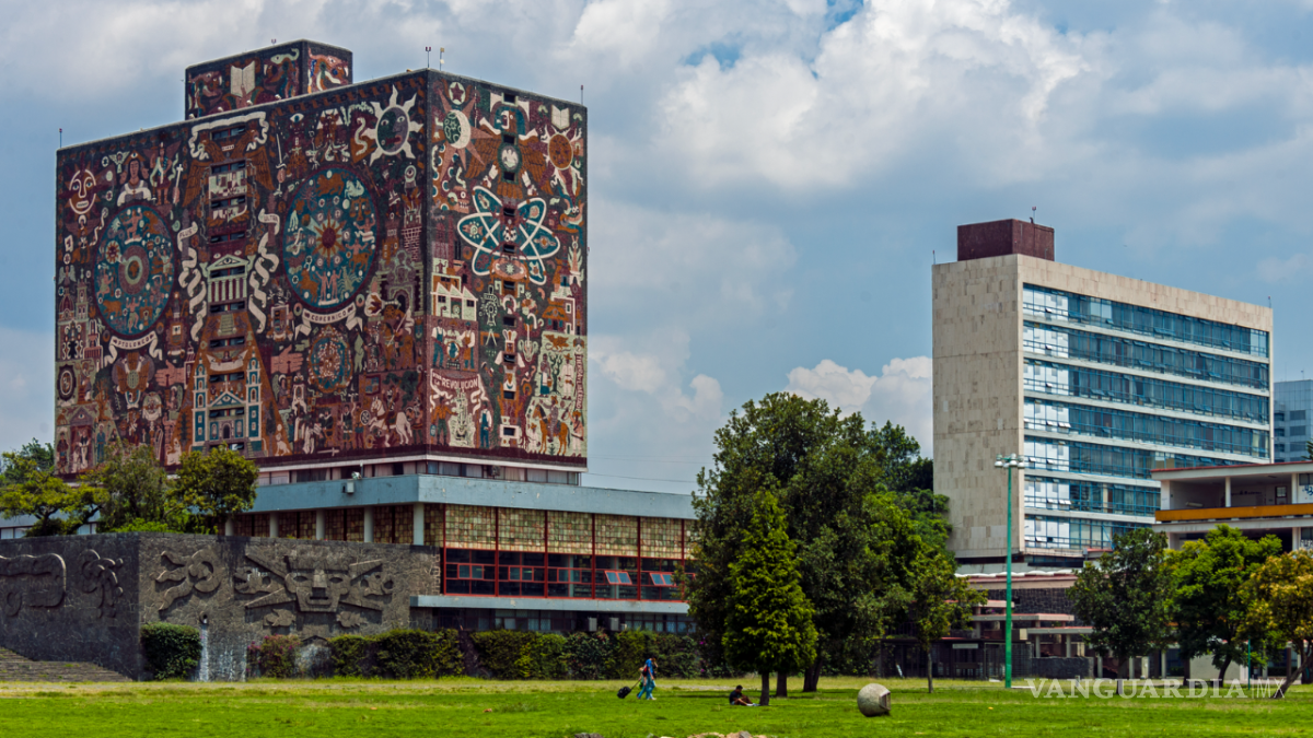 $!Concurso de Selección de ingreso a nivel Licenciatura, correspondiente al ciclo escolar 2026-2027/1.
