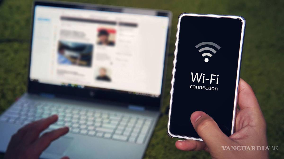 $!Cómo cambiar la contraseña del Wi-Fi de tu hogar para evitar fraudes y robos