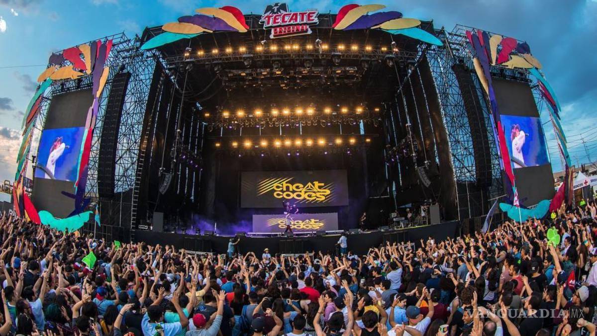 $!Los boletos para la edición 2022 todavía se pueden conseguir a través del sistema Ticketmaster.