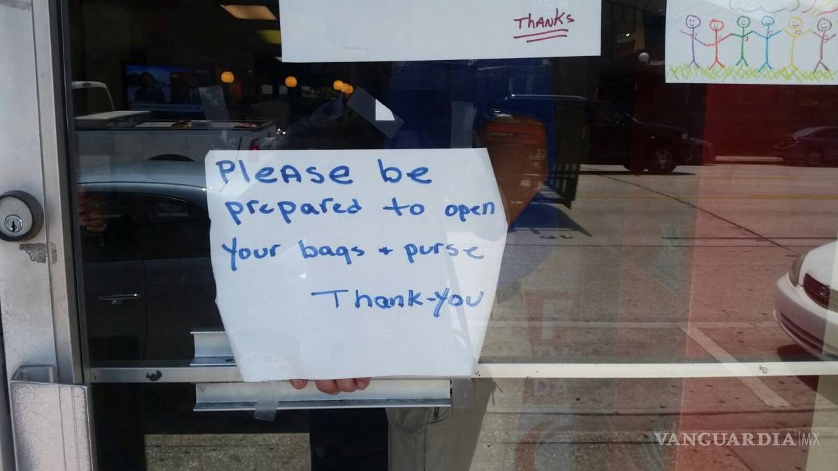 $!El reto de la comunidad LGBT de Orlando: volver a la normalidad