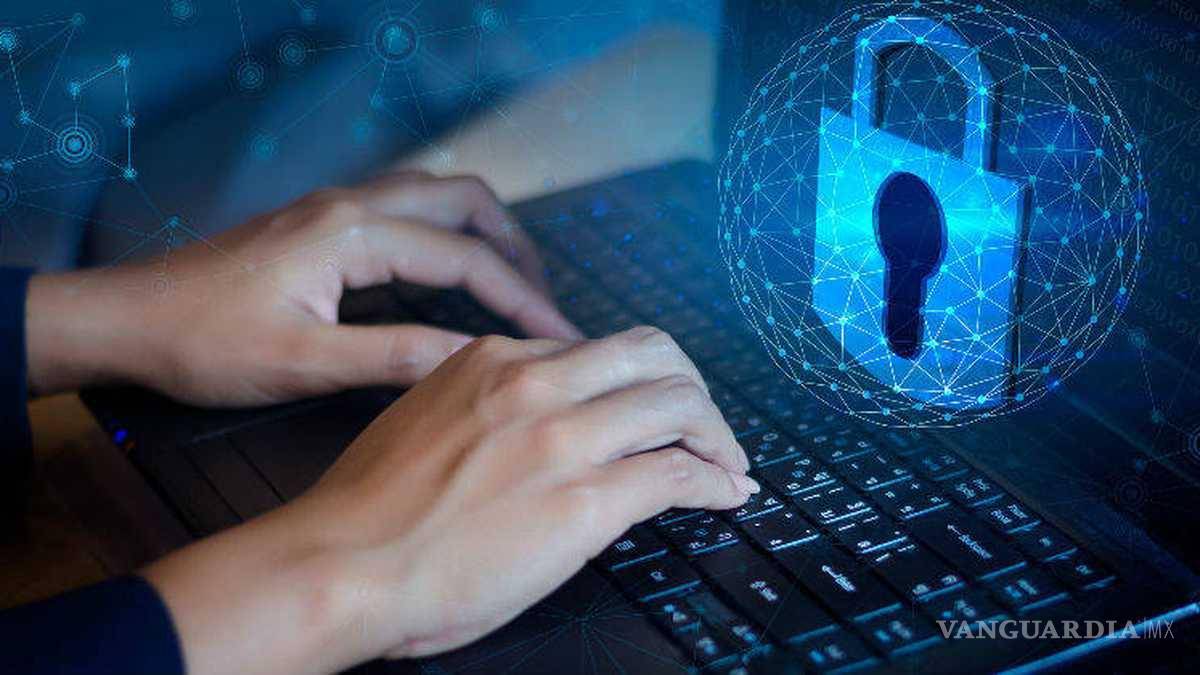 Lucha por la privacidad está cambiando internet