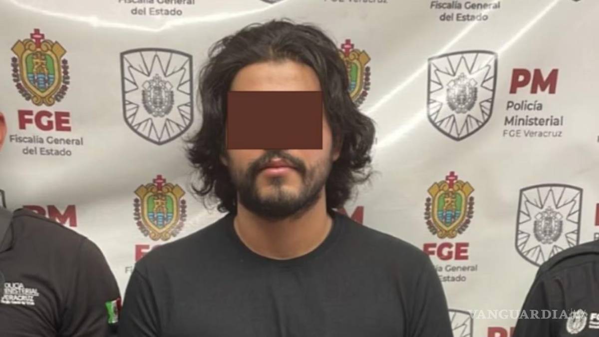 $!Marlon Botas es declarado culpable del feminicidio de Montserrat Bendimes tras más de cinco años